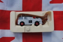 images/productimages/small/Dennis F12 Silver 1;76 Corgi voor.jpg